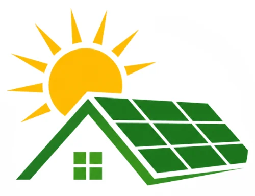 Panneaux Solaires Serres-Morlaàs
